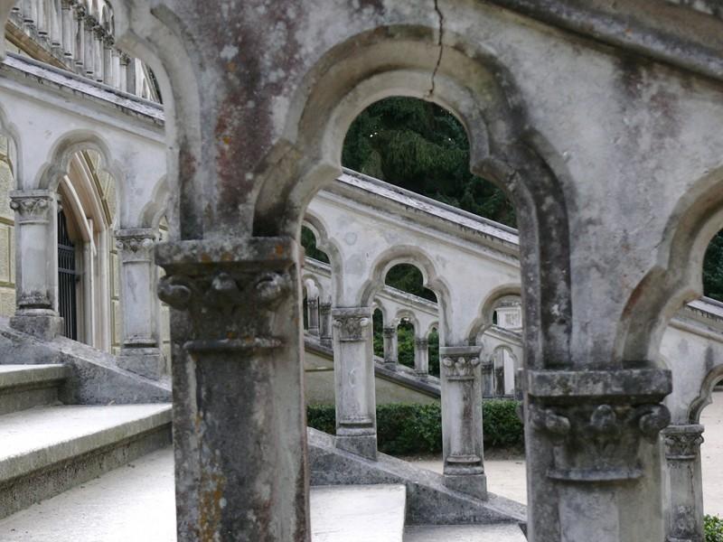 Penzion A Wellness U Trebonske Madony Exterior foto